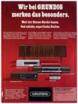 Grundig 1969 4-1.jpg